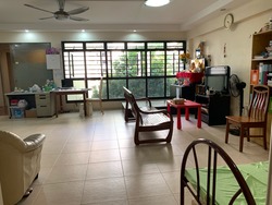 Blk 661A Jurong West Street 64 (Jurong West), HDB 5 Rooms #201030172